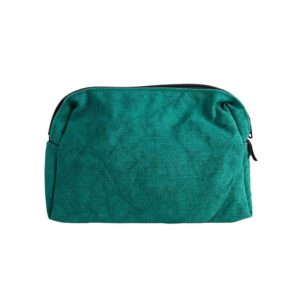Upcycled Travel Case