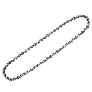 20" Chainsaw Chain w/ .325" Pitch .050" Gauge 78 DL