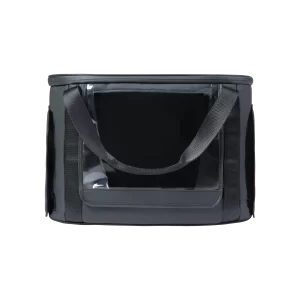 Anker SOLIX Water-Resistant Bag (For C1000, C800 Plus, C800)