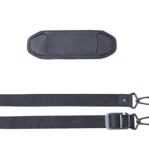 Anker SOLIX Adjustable Strap