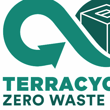 TerraCycle